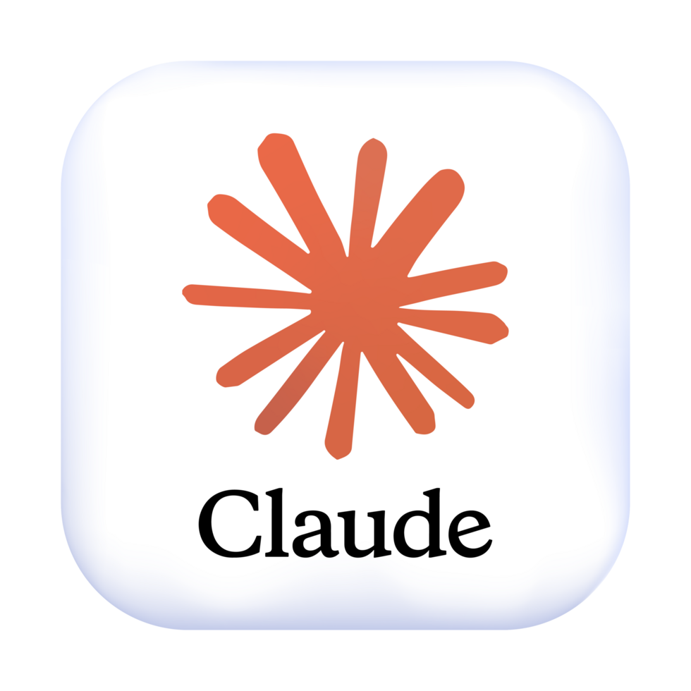 Claude Pro 代充值|20美金续费|质保30天