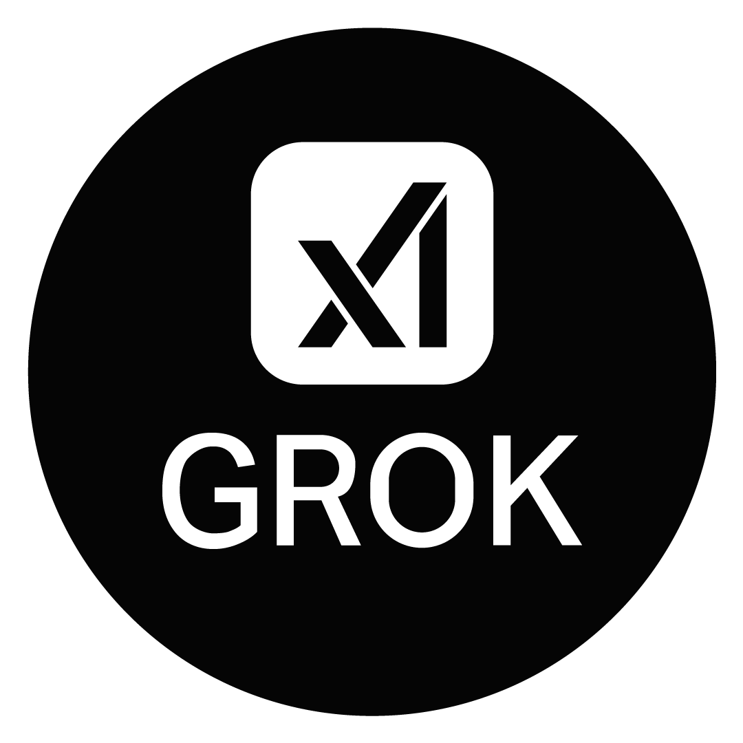 Grok会员购买|30美刀Grok成品账号|质保一个月