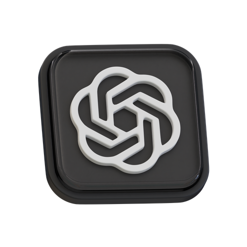 GPT充值卡密(Google)