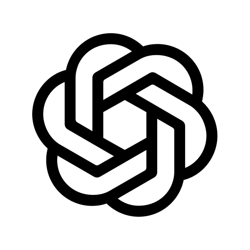 ChatGPT 手工注册gpt5账号