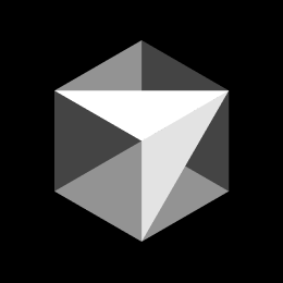 Cursor Pro 学生优惠（年付）