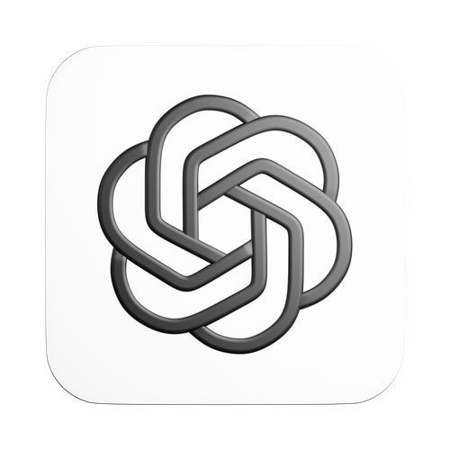 ChatGPT 镜像 独享一个月